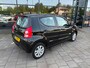 Suzuki Alto 1.0 Exclusive Airco, Rijklaar!