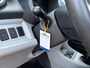 Suzuki Alto 1.0 Exclusive Airco, Rijklaar!