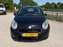 Suzuki Alto 1.0 Exclusive Airco, Rijklaar!