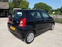 Suzuki Alto 1.0 Exclusive Airco, Rijklaar!