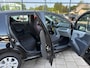 Suzuki Alto 1.0 Exclusive Airco, Rijklaar!