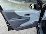 Suzuki Alto 1.0 Exclusive Airco, Rijklaar!
