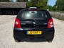 Suzuki Alto 1.0 Exclusive Airco, Rijklaar!