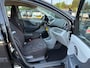 Suzuki Alto 1.0 Exclusive Airco, Rijklaar!