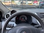 Suzuki Alto 1.0 Exclusive Airco, Rijklaar!