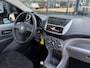 Suzuki Alto 1.0 Exclusive Airco, Rijklaar!