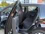 Suzuki Alto 1.0 Exclusive Airco, Rijklaar!