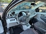 Suzuki Alto 1.0 Exclusive Airco, Rijklaar!