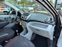 Suzuki Alto 1.0 Exclusive Airco, Rijklaar!