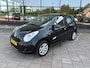 Suzuki Alto 1.0 Exclusive Airco, Rijklaar!