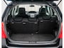 Toyota Yaris 1.0 VVTi Terra