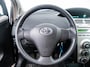 Toyota Yaris 1.0 VVTi Terra