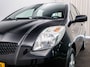 Toyota Yaris 1.0 VVTi Terra