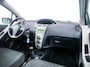 Toyota Yaris 1.0 VVTi Terra