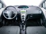 Toyota Yaris 1.0 VVTi Terra