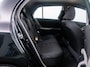 Toyota Yaris 1.0 VVTi Terra
