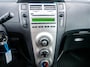 Toyota Yaris 1.0 VVTi Terra