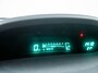 Toyota Yaris 1.0 VVTi Terra