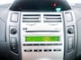 Toyota Yaris 1.0 VVTi Terra