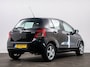 Toyota Yaris 1.0 VVTi Terra