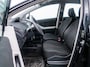 Toyota Yaris 1.0 VVTi Terra