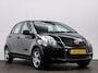Toyota Yaris 1.0 VVTi Terra