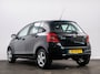 Toyota Yaris 1.0 VVTi Terra