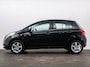 Toyota Yaris 1.0 VVTi Terra