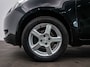 Toyota Yaris 1.0 VVTi Terra