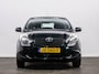 Toyota Yaris 1.0 VVTi Terra