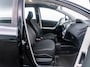 Toyota Yaris 1.0 VVTi Terra