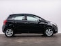 Toyota Yaris 1.0 VVTi Terra