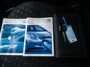 Toyota Yaris 1.0 VVTi Terra