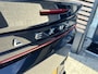 Lexus RZ 450e Executive Premium Pack | Panoramadak