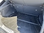 Lexus RZ 450e Executive Premium Pack | Panoramadak