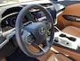 Lexus RZ 450e Executive Premium Pack | Panoramadak