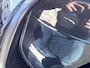 Lexus RZ 450e Executive Premium Pack | Panoramadak