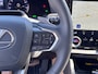 Lexus RZ 450e Executive Premium Pack | Panoramadak