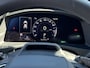 Lexus RZ 450e Executive Premium Pack | Panoramadak