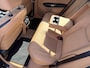 Lexus RZ 450e Executive Premium Pack | Panoramadak