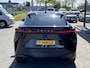 Lexus RZ 450e Executive Premium Pack | Panoramadak