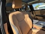 Lexus RZ 450e Executive Premium Pack | Panoramadak