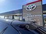 Lexus RZ 450e Executive Premium Pack | Panoramadak