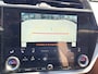 Lexus RZ 450e Executive Premium Pack | Panoramadak