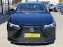 Lexus RZ 450e Executive Premium Pack | Panoramadak