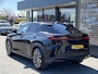 Lexus RZ 450e Executive Premium Pack | Panoramadak