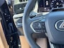 Lexus RZ 450e Executive Premium Pack | Panoramadak