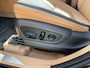 Lexus RZ 450e Executive Premium Pack | Panoramadak
