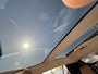 Lexus RZ 450e Executive Premium Pack | Panoramadak