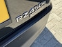 Lexus RZ 450e Executive Premium Pack | Panoramadak
